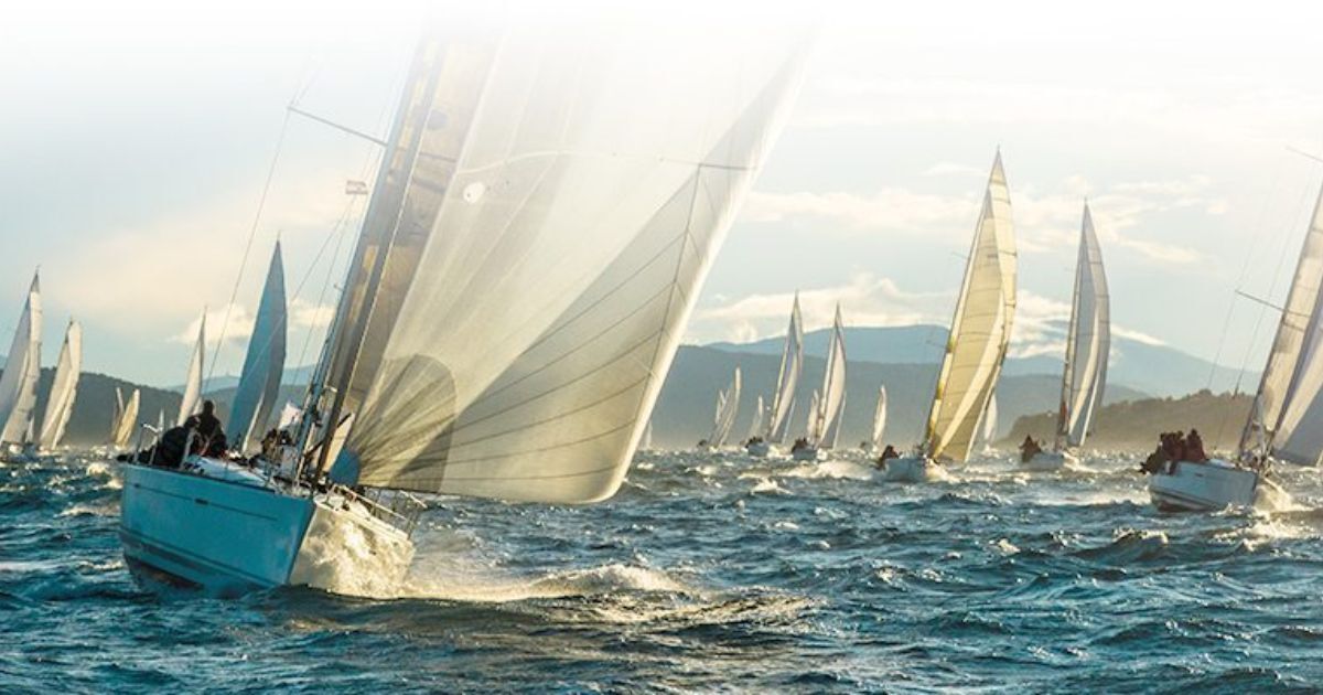 News | Narragansett Bay Yachting Association (NBYA)